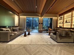 Springleaf Residence (D26), Apartment #601489611